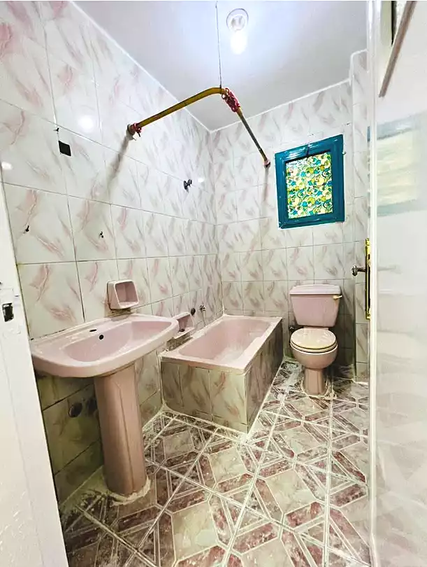 https://aqarmap.com.eg/en/listing/6972314-for-sale-alexandria-al-agamy-shataa-el-nakheel