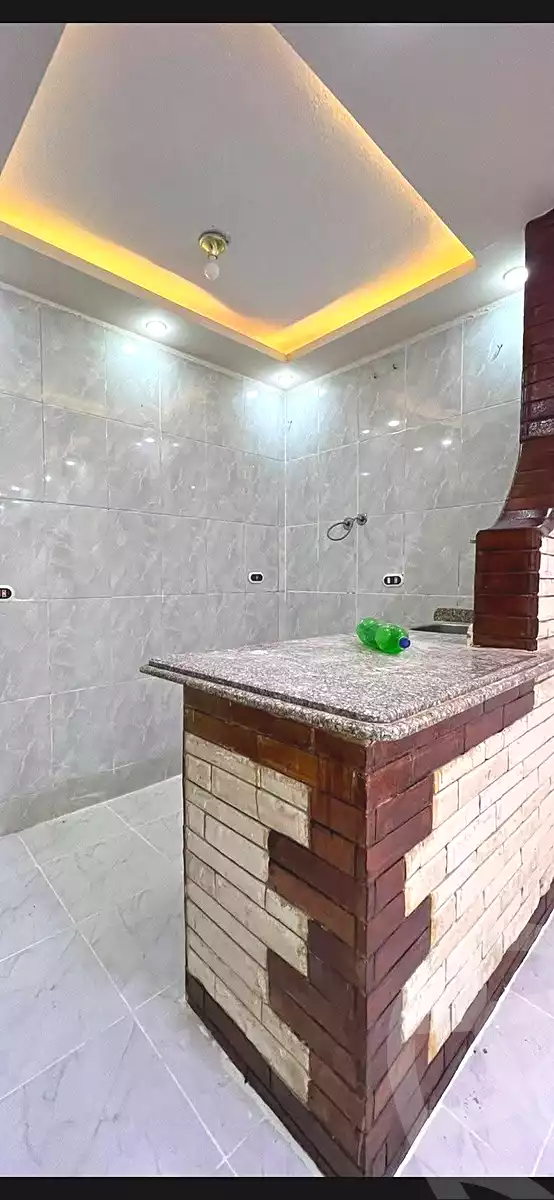 https://aqarmap.com.eg/ar/listing/6972316-for-sale-alexandria-al-agamy-shataa-el-nakheel