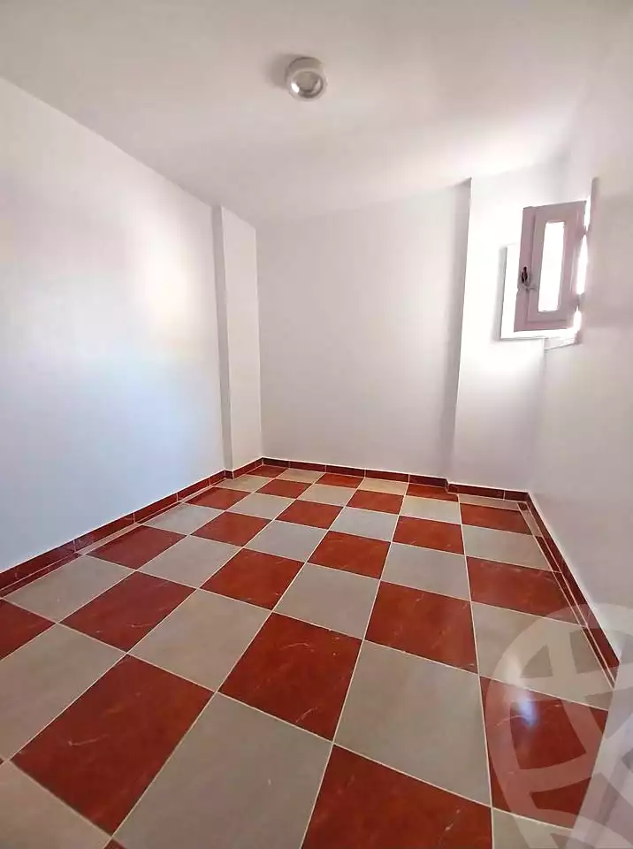 https://aqarmap.com.eg/ar/listing/6972310-for-sale-alexandria-al-agamy-shataa-el-nakheel