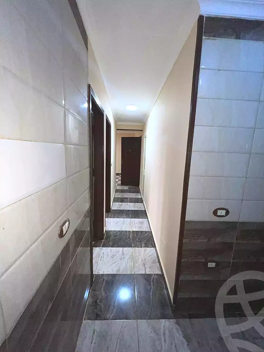 https://aqarmap.com.eg/en/listing/6972339-for-sale-cairo-el-haram-el-talbya-tersa-st