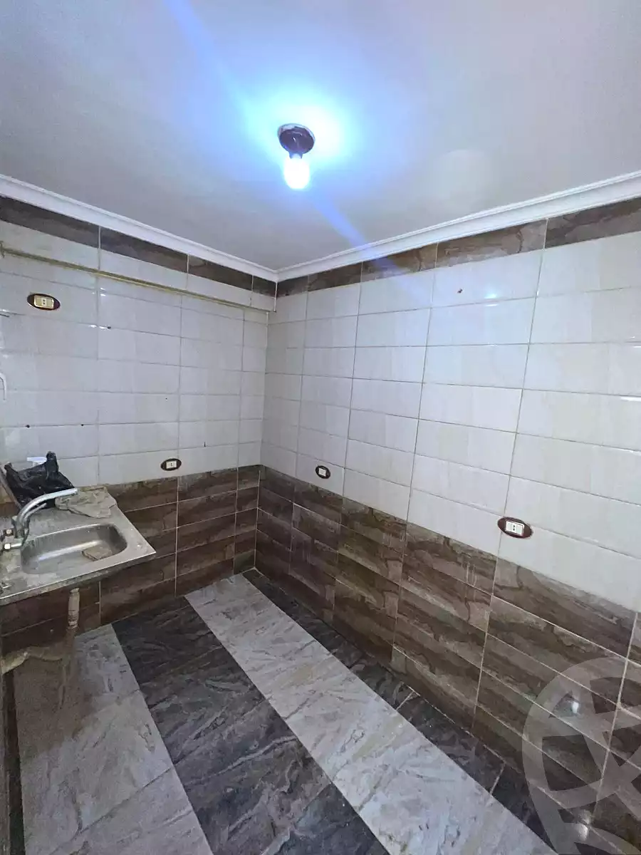 https://aqarmap.com.eg/en/listing/6972339-for-sale-cairo-el-haram-el-talbya-tersa-st