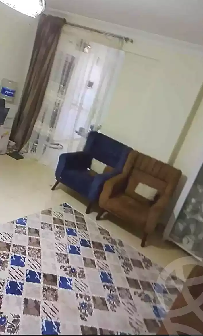 https://aqarmap.com.eg/en/listing/6972346-for-sale-cairo-faisal-el-tawabeq-el-mansheya-st