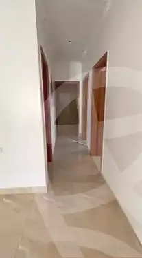 https://aqarmap.com.eg/en/listing/6972351-for-sale-damietta-mdyn-dmyt-ljdyd