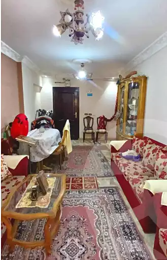 https://aqarmap.com.eg/ar/listing/6972353-for-sale-alexandria-bys
