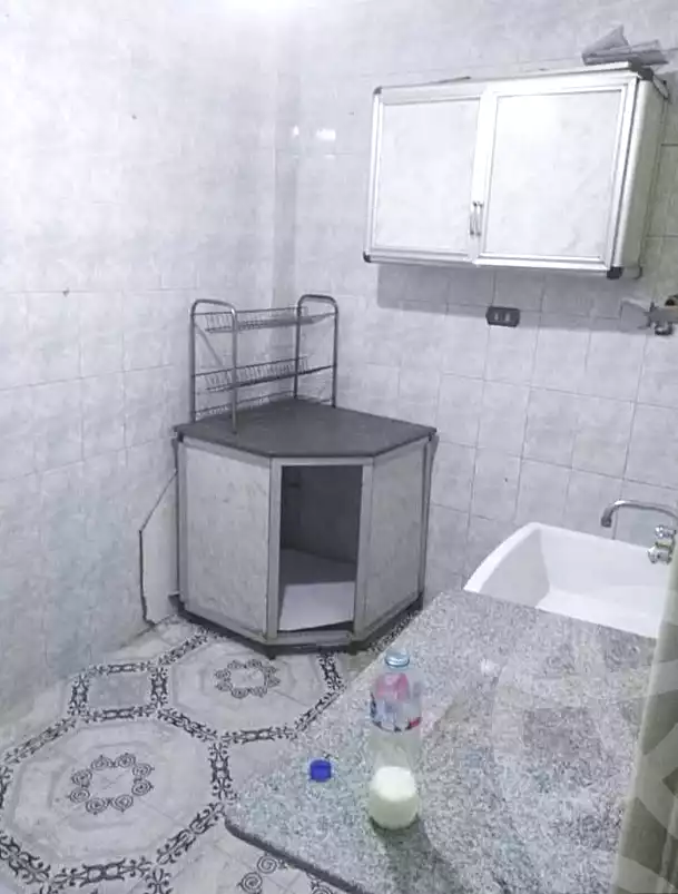 https://aqarmap.com.eg/ar/listing/6972359-for-rent-alexandria-sydy-bshr-sydy-bshr-bhry