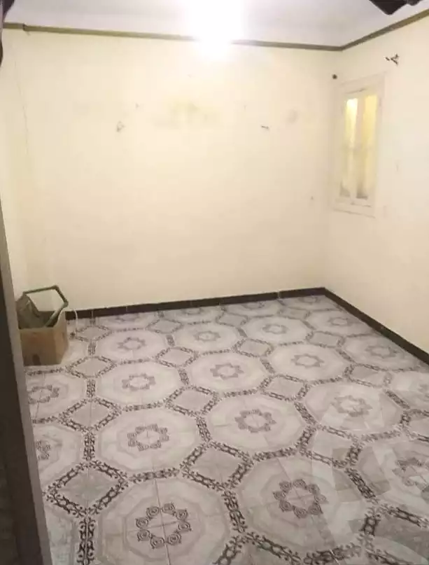 https://aqarmap.com.eg/ar/listing/6972359-for-rent-alexandria-sydy-bshr-sydy-bshr-bhry