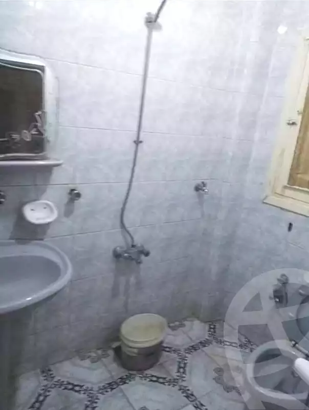 https://aqarmap.com.eg/ar/listing/6972359-for-rent-alexandria-sydy-bshr-sydy-bshr-bhry