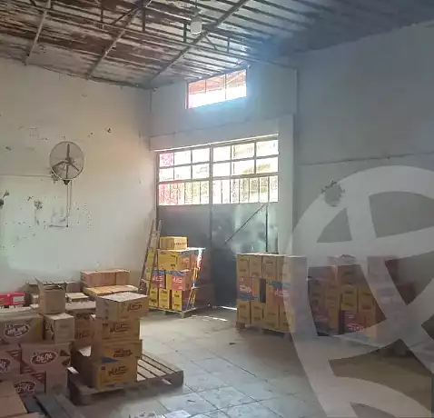 https://aqarmap.com.eg/ar/listing/6972361-for-rent-beheira-damanhour-damanhour-city