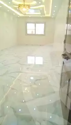 https://aqarmap.com.eg/ar/listing/6972368-for-sale-ismailia-ismailia-city-ismailia-city