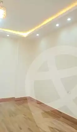 https://aqarmap.com.eg/ar/listing/6972368-for-sale-ismailia-ismailia-city-ismailia-city