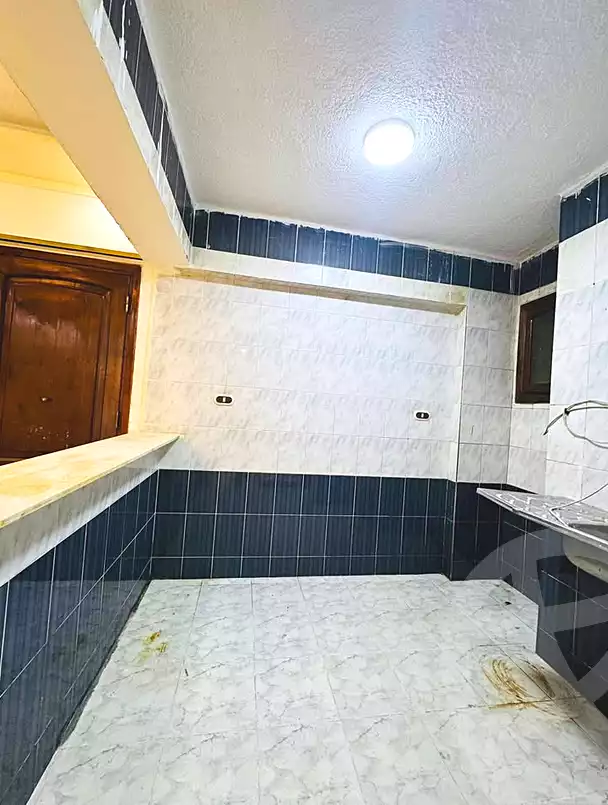 https://aqarmap.com.eg/en/listing/6972375-for-sale-alexandria-al-agamy-shataa-el-nakheel