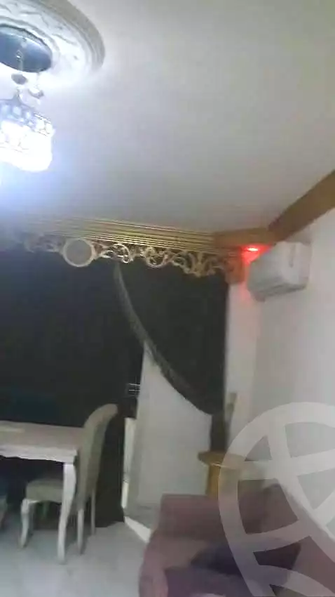 https://aqarmap.com.eg/ar/listing/6972373-for-sale-cairo-faisal-shareaa-el-eshren