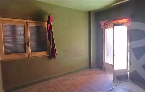 https://aqarmap.com.eg/en/listing/6972385-for-rent-ismailia-ismailia-city-ismailia-city