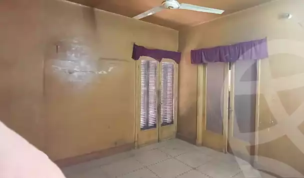 https://aqarmap.com.eg/en/listing/6972385-for-rent-ismailia-ismailia-city-ismailia-city