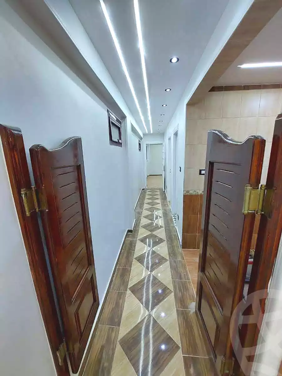 https://aqarmap.com.eg/en/listing/6972398-for-sale-alexandria-el-asafra-l-sfr-bhry