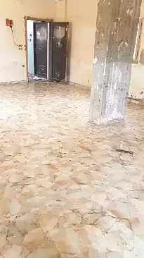https://aqarmap.com.eg/en/listing/6972410-for-sale-cairo-15th-of-may-mjwr-11