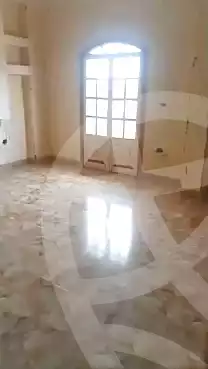 https://aqarmap.com.eg/en/listing/6972410-for-sale-cairo-15th-of-may-mjwr-11