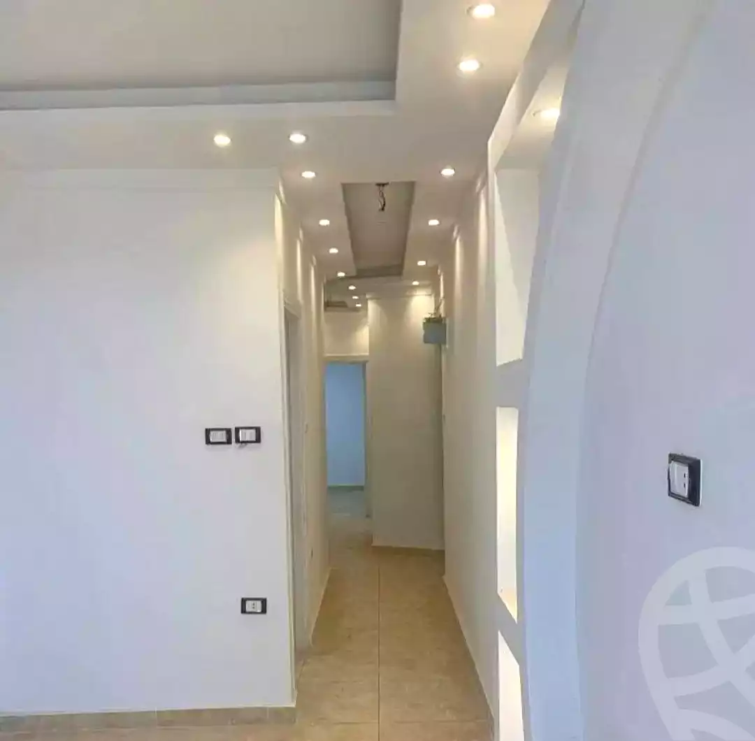 https://aqarmap.com.eg/ar/listing/6972409-for-sale-alexandria-al-agamy-lbytsh-shahr-al-assal-st