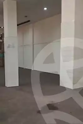 https://aqarmap.com.eg/ar/listing/6972416-for-rent-sharqia-10th-of-ramadan-industrial-area-industrial-zone-c6