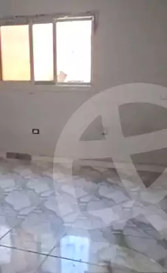 https://aqarmap.com.eg/ar/listing/6972416-for-rent-sharqia-10th-of-ramadan-industrial-area-industrial-zone-c6