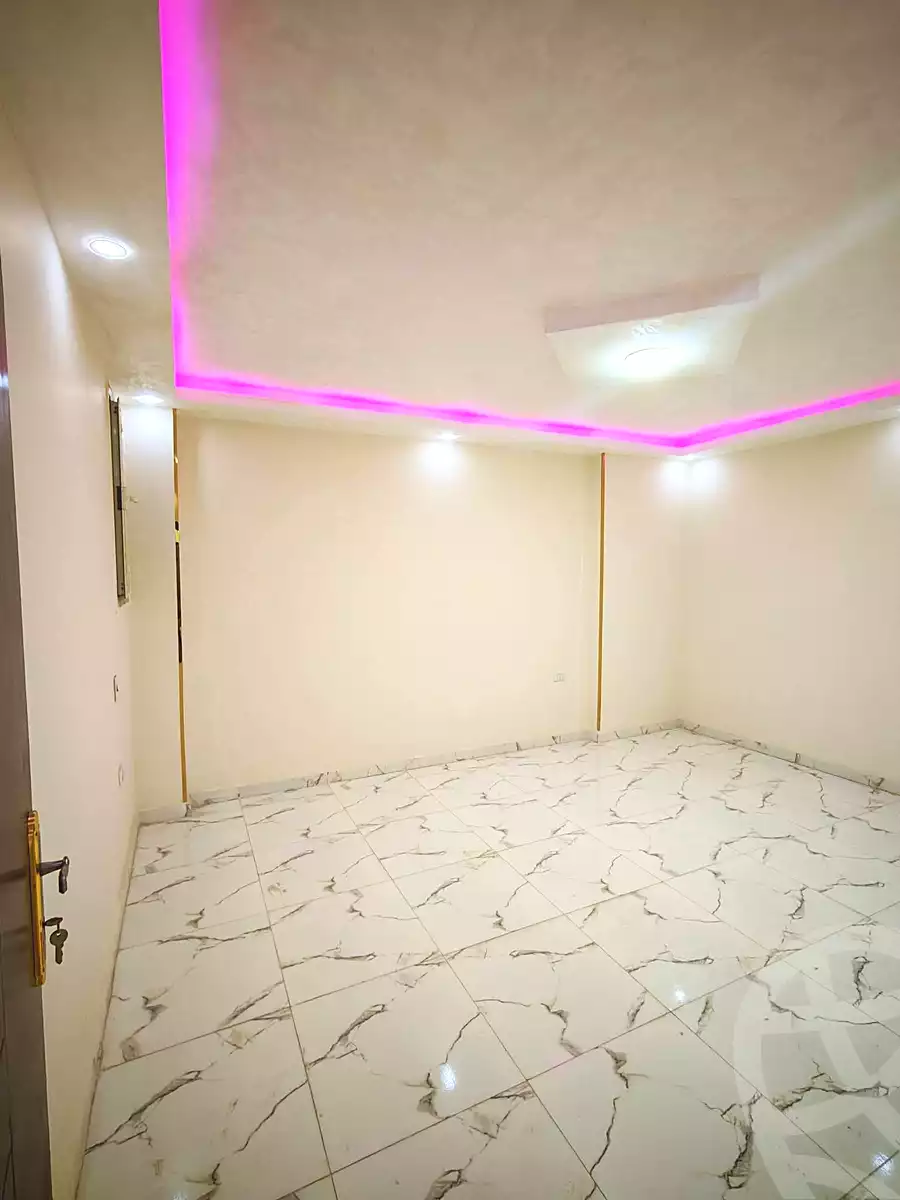 https://aqarmap.com.eg/en/listing/6972420-for-sale-cairo-faisal-el-maryotyah-al-shesheini-st