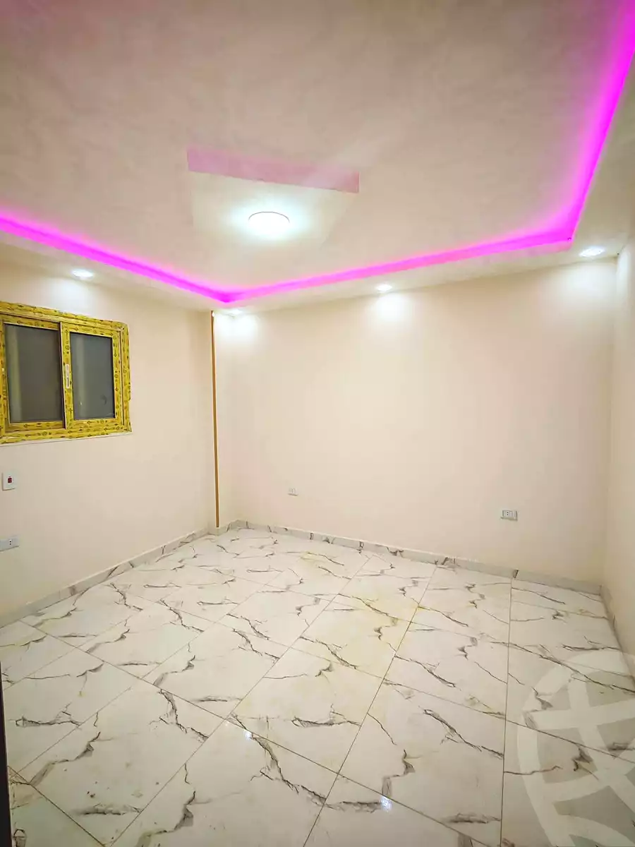 https://aqarmap.com.eg/en/listing/6972420-for-sale-cairo-faisal-el-maryotyah-al-shesheini-st