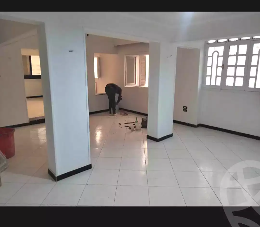 https://aqarmap.com.eg/ar/listing/6972418-for-sale-cairo-el-haram-el-talbya