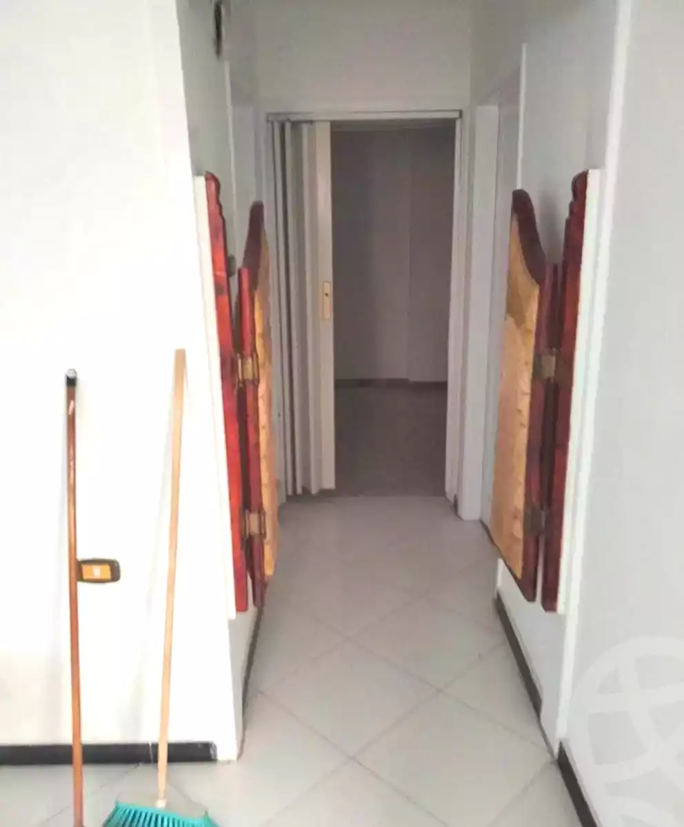 https://aqarmap.com.eg/ar/listing/6972418-for-sale-cairo-el-haram-el-talbya