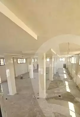 https://aqarmap.com.eg/ar/listing/6972423-for-rent-sharqia-10th-of-ramadan-industrial-area-industrial-zone-c6