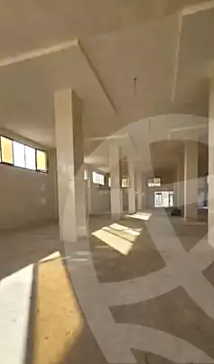 https://aqarmap.com.eg/ar/listing/6972423-for-rent-sharqia-10th-of-ramadan-industrial-area-industrial-zone-c6