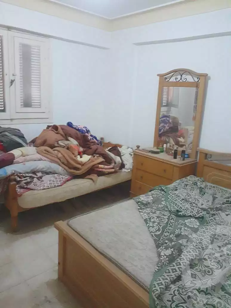 https://aqarmap.com.eg/ar/listing/6972414-for-sale-alexandria-al-agamy-shataa-el-nakheel