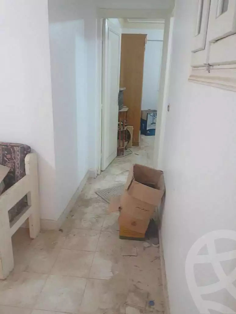 https://aqarmap.com.eg/ar/listing/6972414-for-sale-alexandria-al-agamy-shataa-el-nakheel