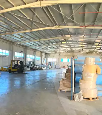 https://aqarmap.com.eg/ar/listing/6972428-for-sale-sharqia-10th-of-ramadan-industrial-area