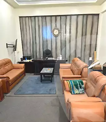 https://aqarmap.com.eg/ar/listing/6972428-for-sale-sharqia-10th-of-ramadan-industrial-area