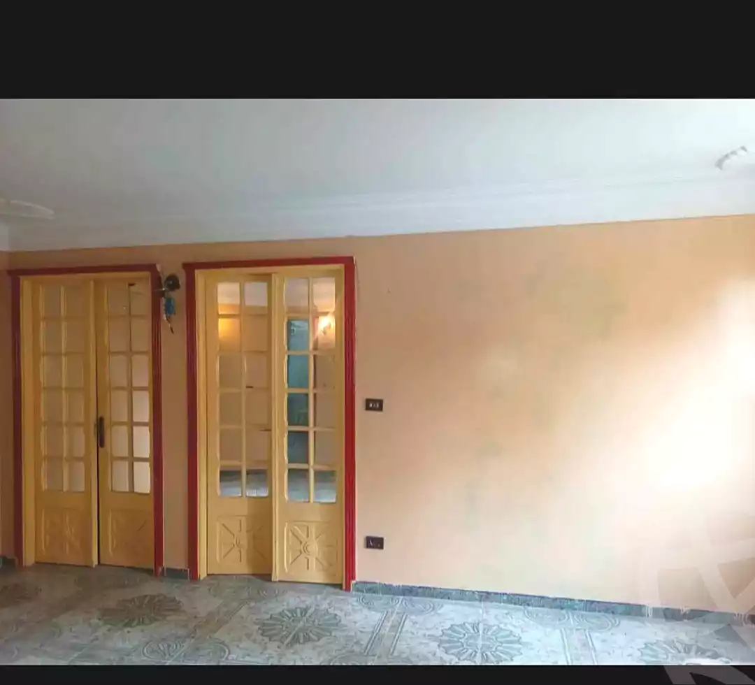 https://aqarmap.com.eg/ar/listing/6972430-for-sale-alexandria-fyktwry-shr-jml-bd-lnsr