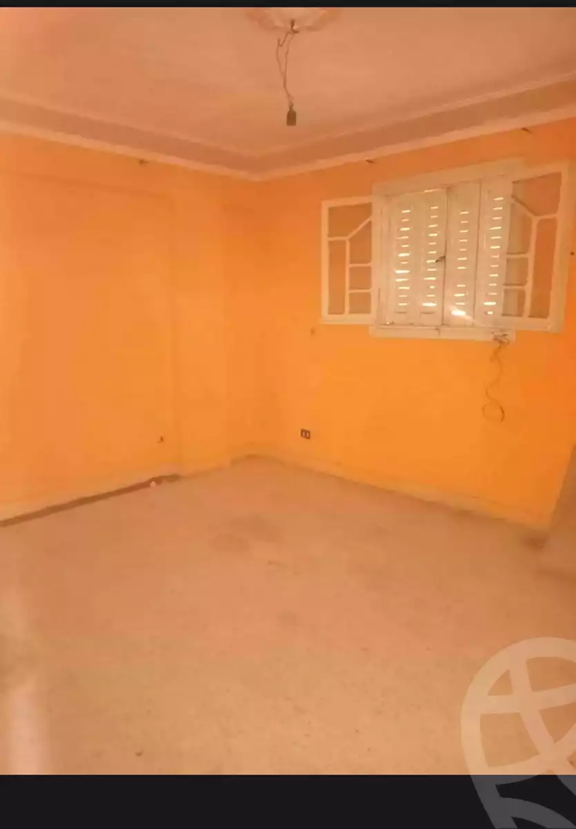 https://aqarmap.com.eg/ar/listing/6972430-for-sale-alexandria-fyktwry-shr-jml-bd-lnsr