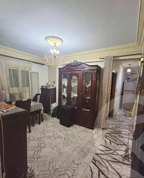 https://aqarmap.com.eg/ar/listing/6972437-for-sale-alexandria-lsywf-el-falki-street-16-el-eslah
