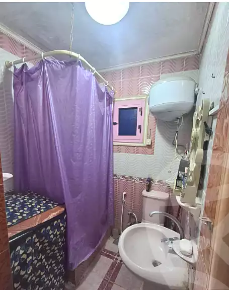 https://aqarmap.com.eg/ar/listing/6972437-for-sale-alexandria-lsywf-el-falki-street-16-el-eslah