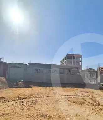 https://aqarmap.com.eg/en/listing/6972441-for-sale-sharqia-10th-of-ramadan-al-hay-al-thaleth-wa-thlathoon