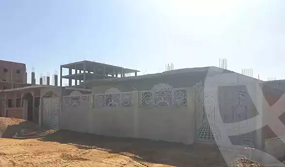 https://aqarmap.com.eg/en/listing/6972441-for-sale-sharqia-10th-of-ramadan-al-hay-al-thaleth-wa-thlathoon