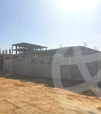 https://aqarmap.com.eg/en/listing/6972441-for-sale-sharqia-10th-of-ramadan-al-hay-al-thaleth-wa-thlathoon