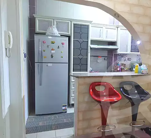 https://aqarmap.com.eg/en/listing/6972450-for-sale-gharbia-tanta-tanta-city