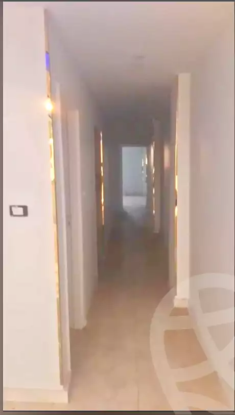 https://aqarmap.com.eg/en/listing/6972464-for-sale-cairo-faisal-hassan-mohamed-st