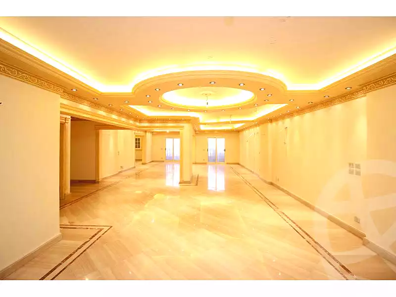 https://aqarmap.com.eg/ar/listing/6972468-for-sale-alexandria-smouha-mohammed-fawzi-moaz-st