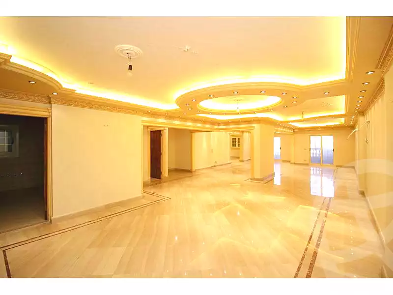 https://aqarmap.com.eg/ar/listing/6972468-for-sale-alexandria-smouha-mohammed-fawzi-moaz-st