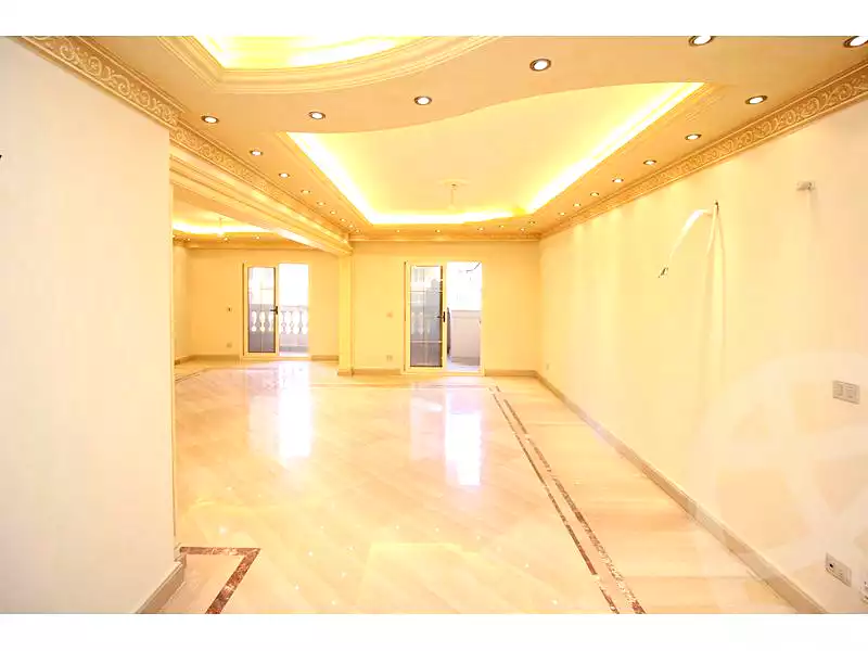 https://aqarmap.com.eg/ar/listing/6972468-for-sale-alexandria-smouha-mohammed-fawzi-moaz-st