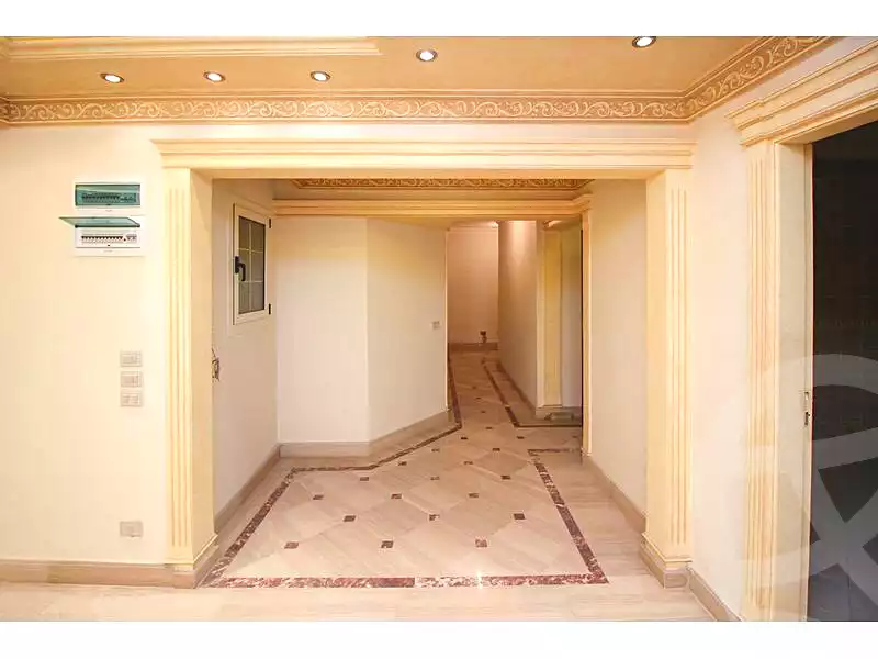 https://aqarmap.com.eg/ar/listing/6972468-for-sale-alexandria-smouha-mohammed-fawzi-moaz-st
