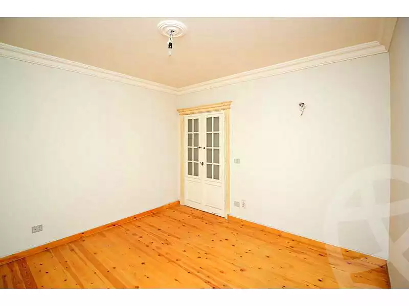 https://aqarmap.com.eg/ar/listing/6972468-for-sale-alexandria-smouha-mohammed-fawzi-moaz-st