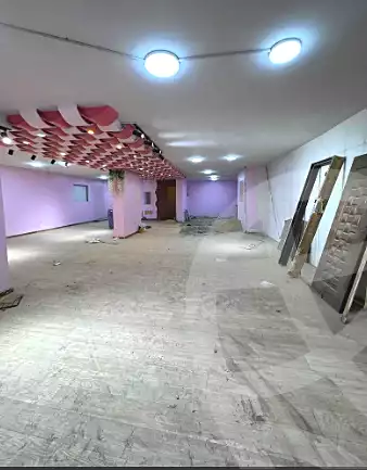 https://aqarmap.com.eg/ar/listing/6972481-for-rent-cairo-el-haram-el-lebeny