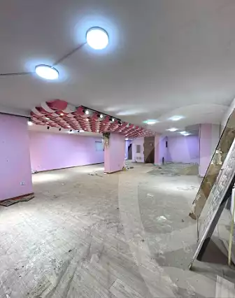 https://aqarmap.com.eg/ar/listing/6972481-for-rent-cairo-el-haram-el-lebeny